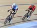 Commonwealth Games, Gold Coast 2018