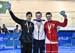 Commonwealth Games, Gold Coast 2018