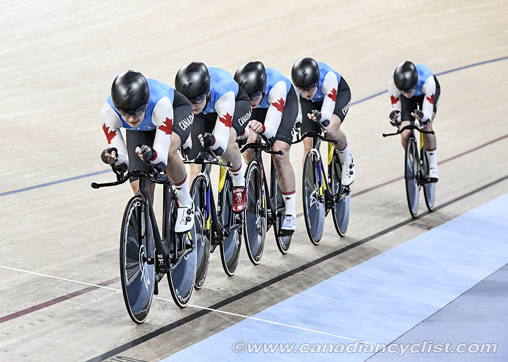 Commonwealth Games Australia
