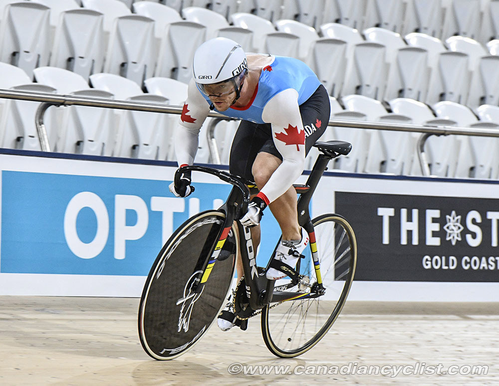 Commonwealth Games Australia