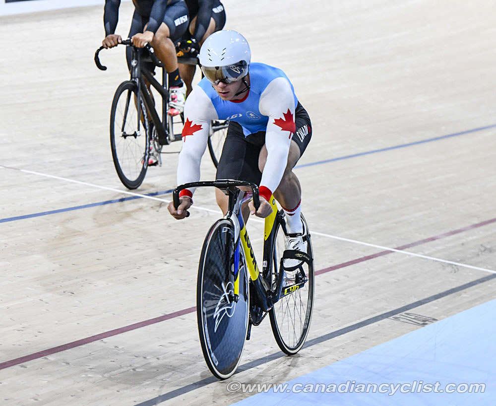 Commonwealth Games Australia