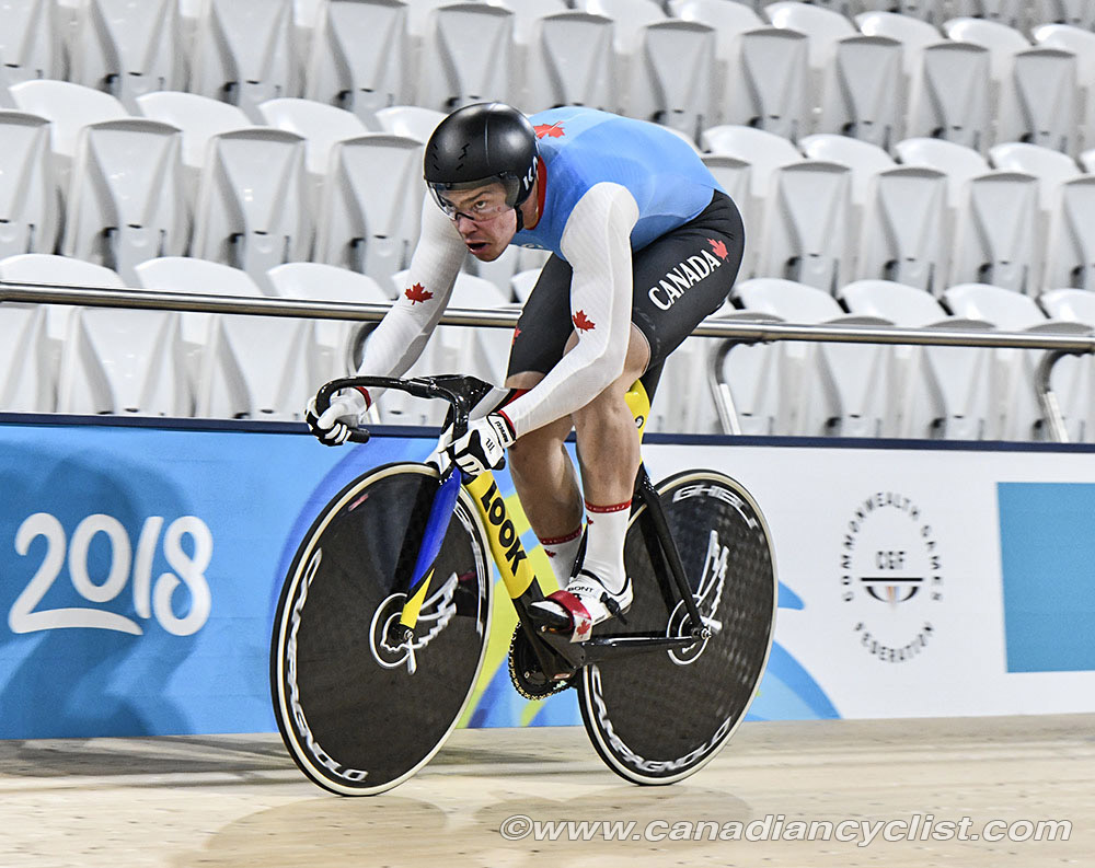 Commonwealth Games Australia