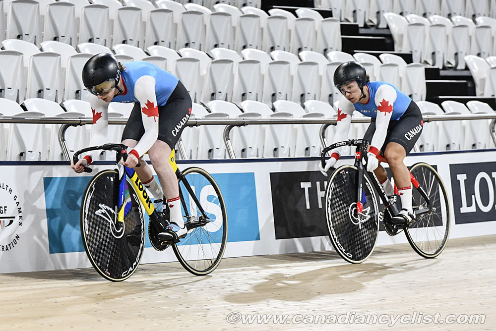 Commonwealth Games Australia
