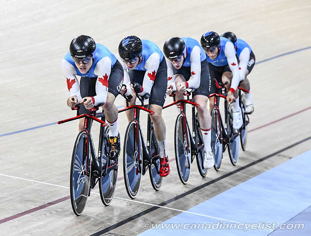 Commonwealth Games Australia