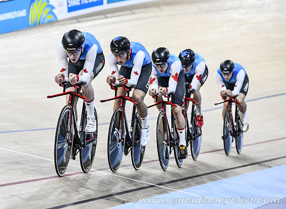 Commonwealth Games Australia