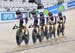 Commonwealth Games Australia