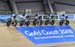 Commonwealth Games Australia