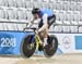 Commonwealth Games Australia