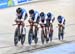 Commonwealth Games Australia
