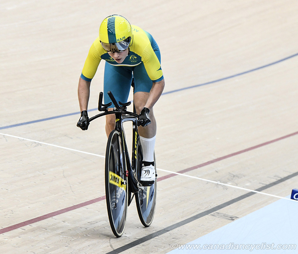 Commonwealth Games, Gold Coast 2018