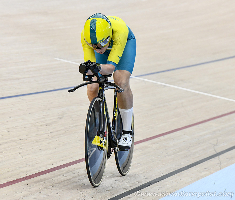 Commonwealth Games, Gold Coast 2018