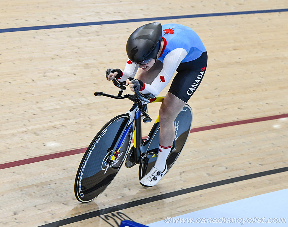 Commonwealth Games, Gold Coast 2018
