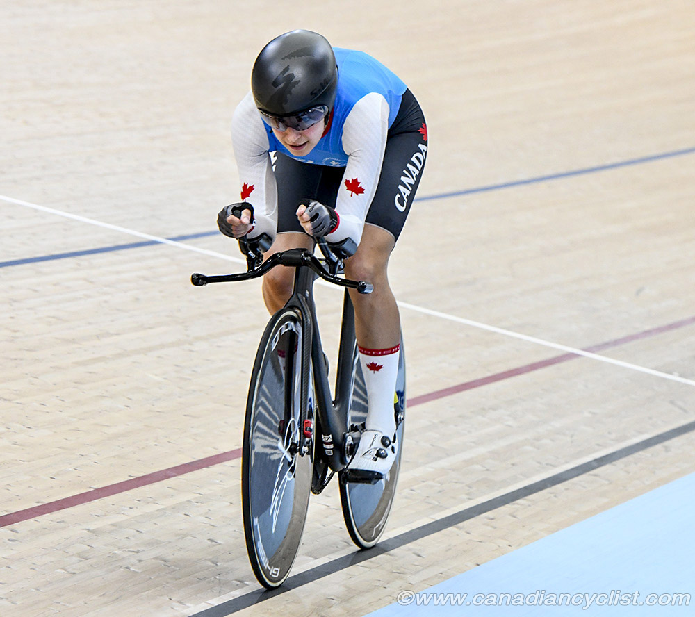 Commonwealth Games, Gold Coast 2018