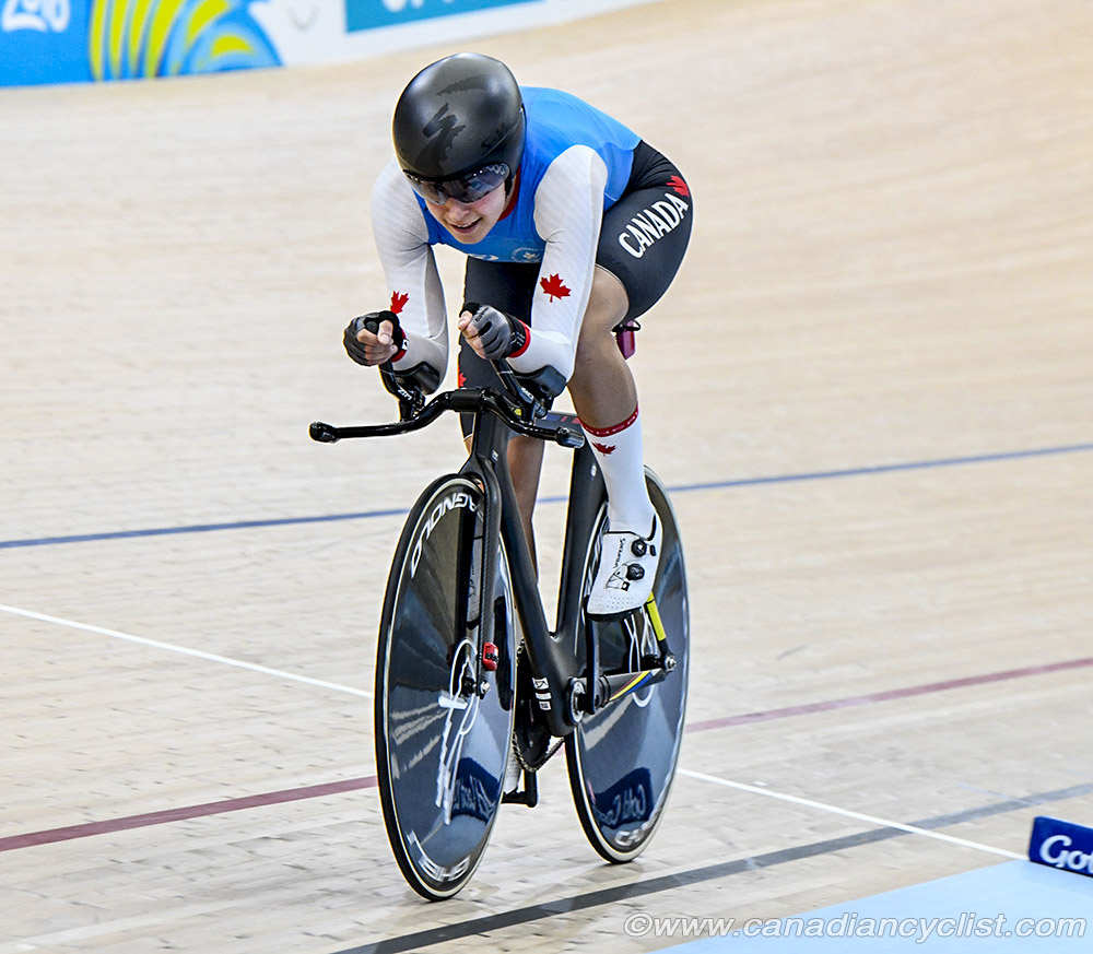 Commonwealth Games, Gold Coast 2018