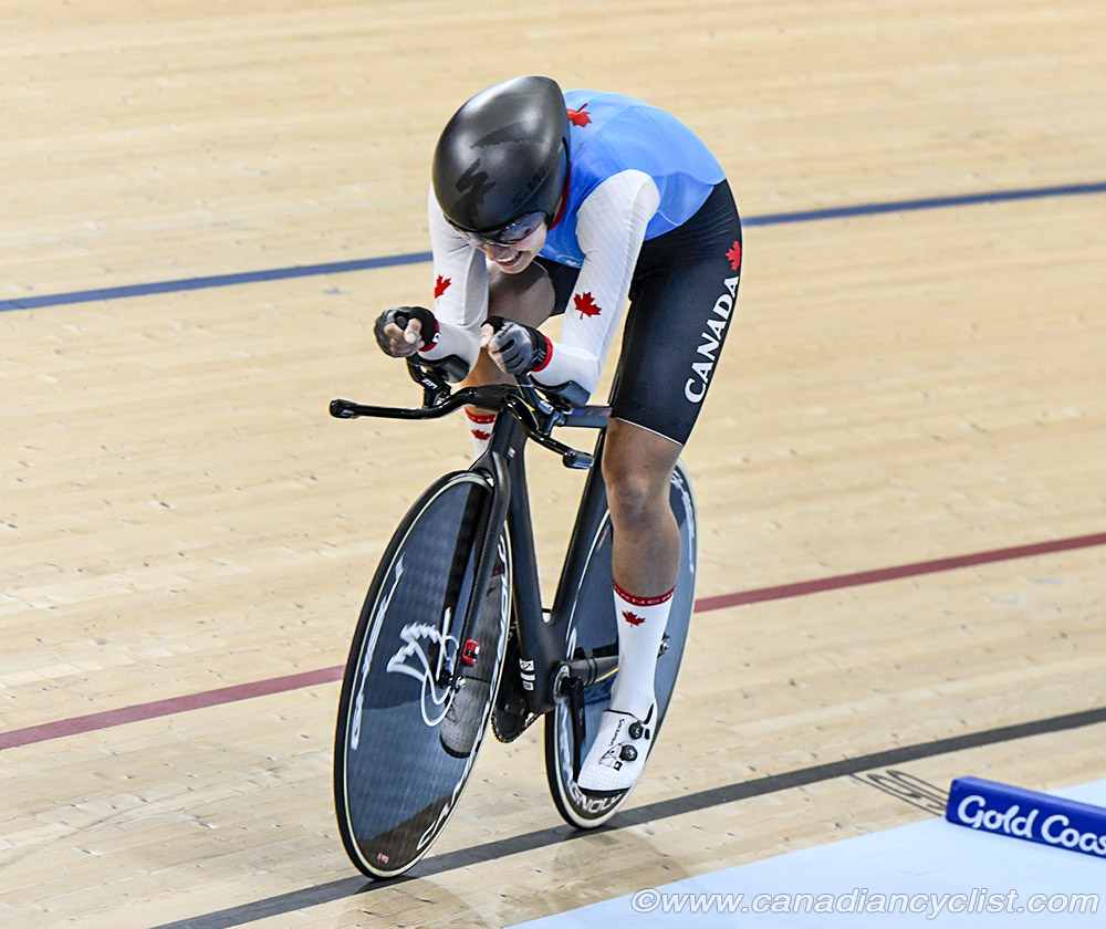 Commonwealth Games, Gold Coast 2018