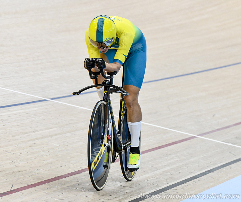 Commonwealth Games, Gold Coast 2018