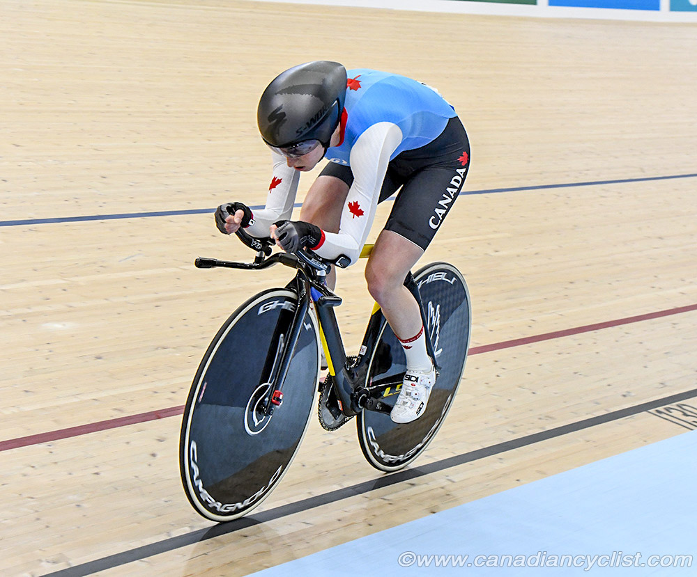 Commonwealth Games, Gold Coast 2018