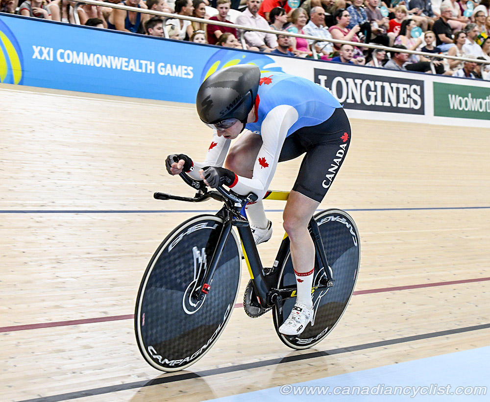 Commonwealth Games, Gold Coast 2018
