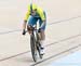 Commonwealth Games, Gold Coast 2018