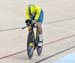 Commonwealth Games, Gold Coast 2018