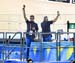 Commonwealth Games, Gold Coast 2018