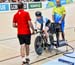 Commonwealth Games, Gold Coast 2018