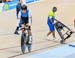 Commonwealth Games, Gold Coast 2018