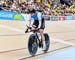 Commonwealth Games, Gold Coast 2018