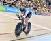 Commonwealth Games, Gold Coast 2018