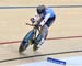 Commonwealth Games, Gold Coast 2018