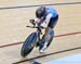 Commonwealth Games, Gold Coast 2018