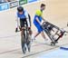 Commonwealth Games, Gold Coast 2018