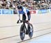 Commonwealth Games, Gold Coast 2018