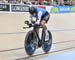 Commonwealth Games, Gold Coast 2018