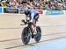 Commonwealth Games, Gold Coast 2018