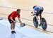 Commonwealth Games, Gold Coast 2018