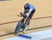 Commonwealth Games, Gold Coast 2018