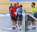 Commonwealth Games, Gold Coast 2018