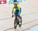 Commonwealth Games, Gold Coast 2018