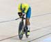 Commonwealth Games, Gold Coast 2018
