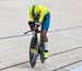 Commonwealth Games, Gold Coast 2018