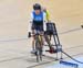 Commonwealth Games, Gold Coast 2018