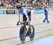 Commonwealth Games, Gold Coast 2018
