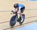 Commonwealth Games, Gold Coast 2018