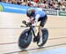 Commonwealth Games, Gold Coast 2018