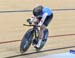 Commonwealth Games, Gold Coast 2018
