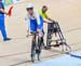 Commonwealth Games, Gold Coast 2018