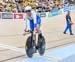 Commonwealth Games, Gold Coast 2018