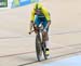 Commonwealth Games, Gold Coast 2018