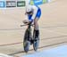 Commonwealth Games, Gold Coast 2018
